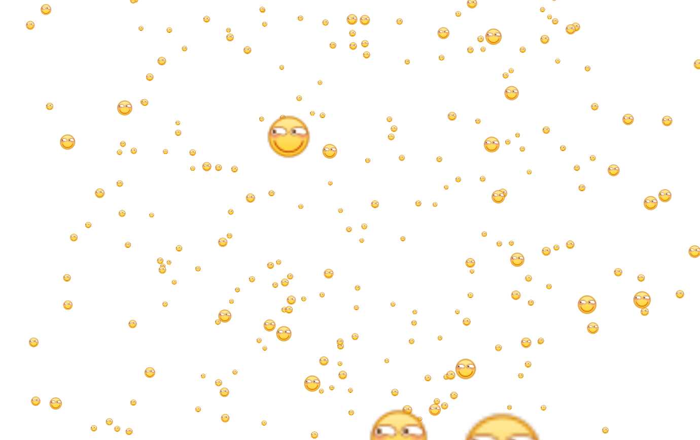 图片[2] - 摸头杀，忍の摸头之术源码 - 项目资源网