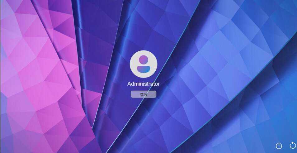 图片[3] - 巨硬的模拟版Windows12系统v7.3.4 html源码 - 项目资源网