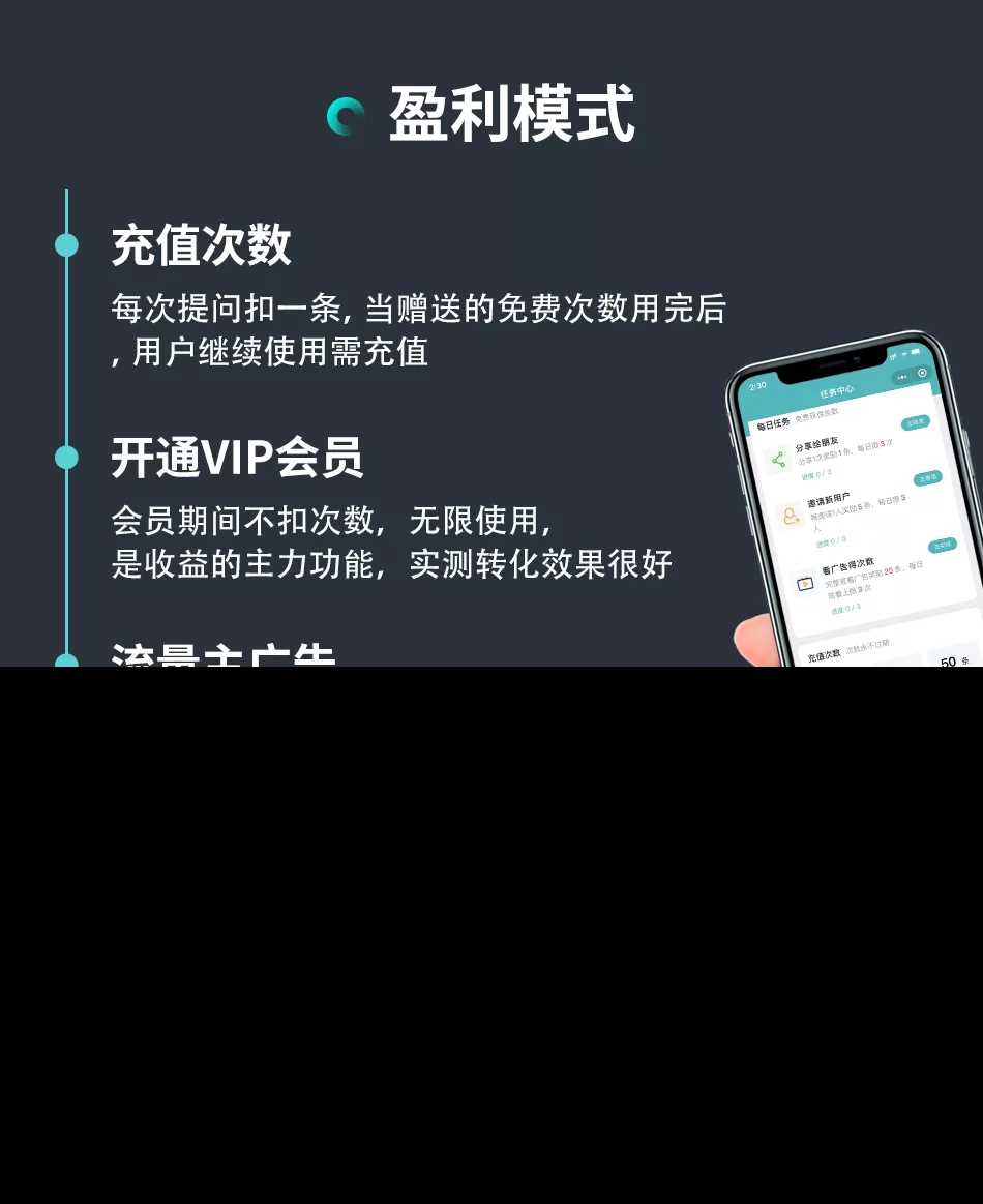 图片[4] - 小狐狸ai创作系统1.7.7免授权提示版本 - 项目资源网