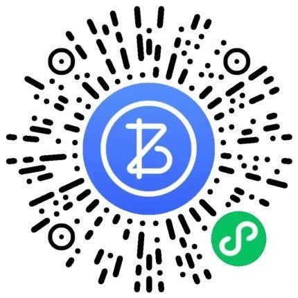 图片[2] - 最新点广告撸米 ，收益更高操作更简单，无需试玩无需养机只需停留便可，宝妈，学生党都可做 - 项目资源网