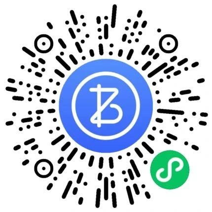 图片[2] - 蓝海首发，靠电影资源暴力拉新，一单10块，7月搞了7万8 - 项目资源网