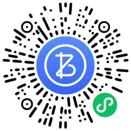 图片[2] - 视频号热点事件混剪，易出爆款，制作简单，日入1000+ - 项目资源网