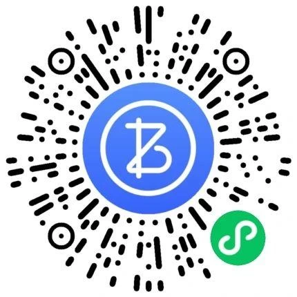 图片[6] - 私域变现天花板，网课家教中介，只做渠道和流量，让大学生给你打工、0成本实现月入五位数 - 项目资源网