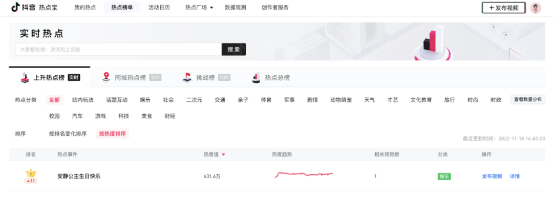 「今日话题」与「婚恋流量」组合,比流量主变现能力更强的玩法分享给你 「今日话题」与「婚恋流量」组合,比流量主变现能力更强的玩法分享给你