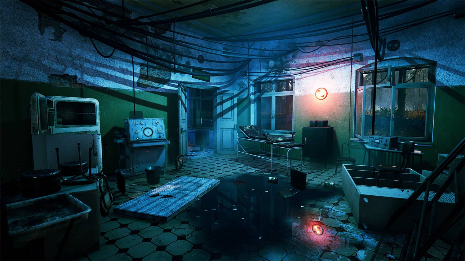 动作冒险游戏「马来狂人」v9865847 中文版 动作冒险游戏「马来狂人」v9865847 中文版