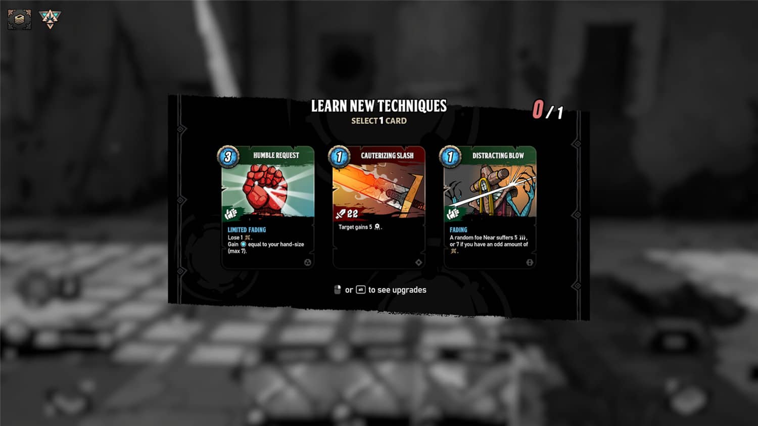 卡牌构筑游戏《奥雷萨之下》v0.2.10 中文版 卡牌构筑游戏《奥雷萨之下》v0.2.10 中文版