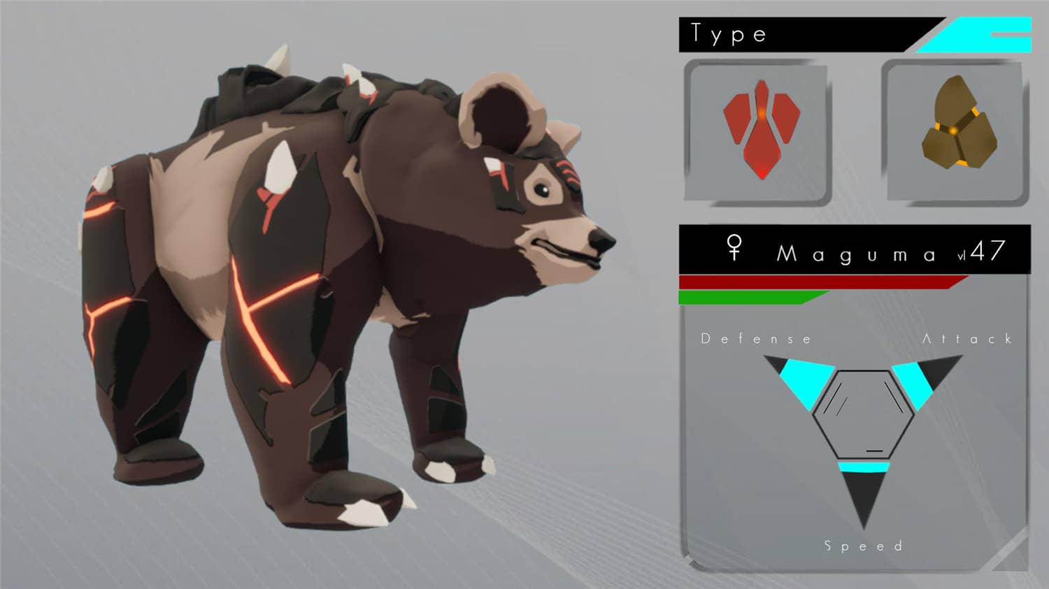 多人城建游戏《天空攀登者》v1.0.11 中文版 多人城建游戏《天空攀登者》v1.0.11 中文版