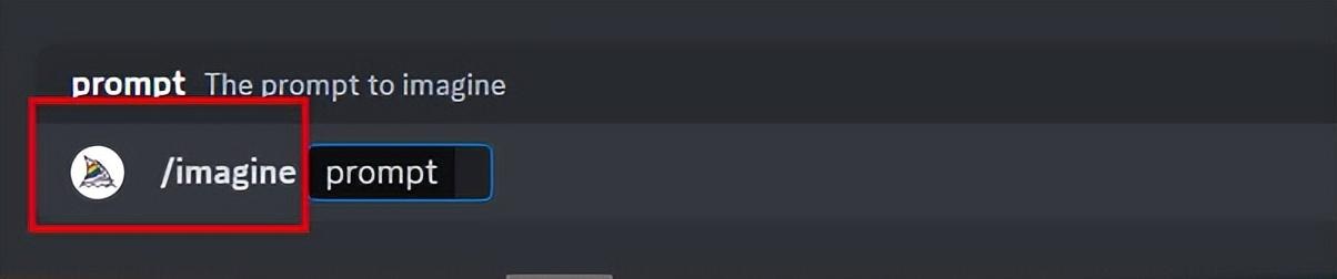 保姆级教程:注册 Midjourney 并开通付费订阅功能 保姆级教程:注册 Midjourney 并开通付费订阅功能