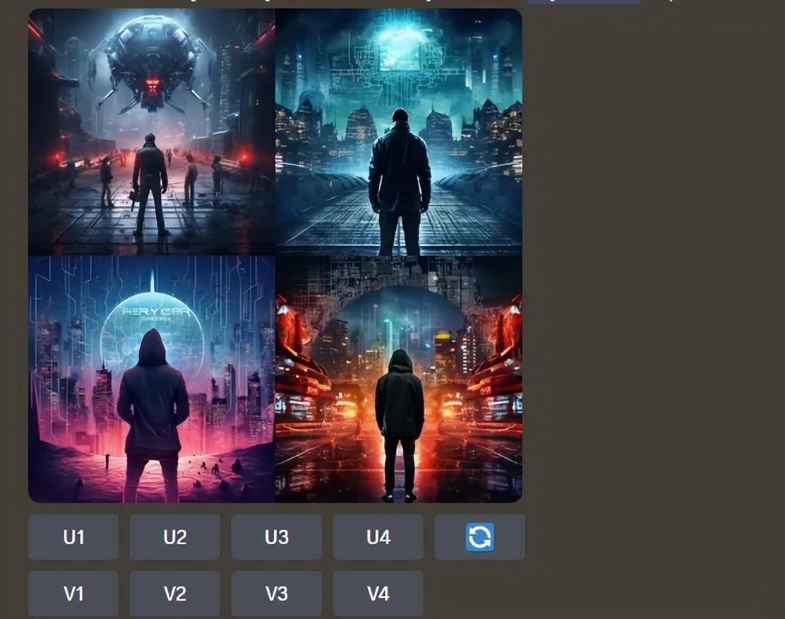 保姆级教程:注册 Midjourney 并开通付费订阅功能 保姆级教程:注册 Midjourney 并开通付费订阅功能