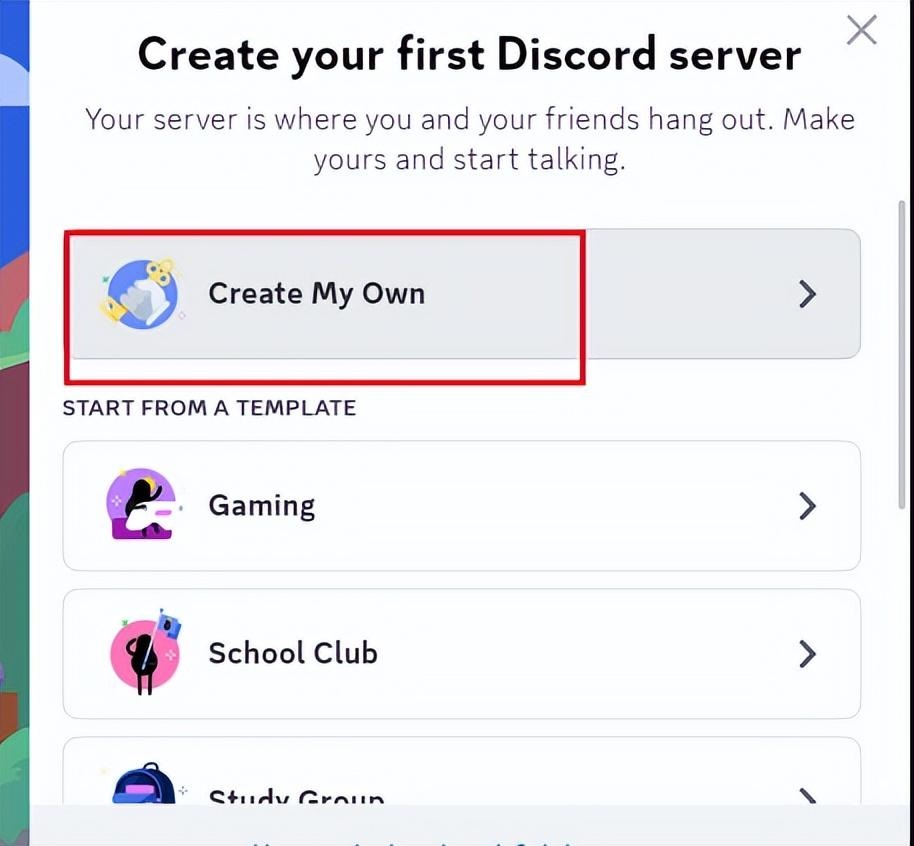 保姆级教程:注册 Midjourney 并开通付费订阅功能 保姆级教程:注册 Midjourney 并开通付费订阅功能