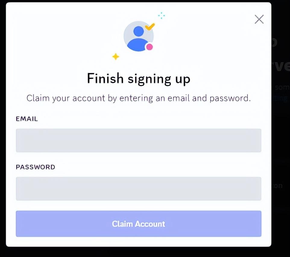 保姆级教程:注册 Midjourney 并开通付费订阅功能 保姆级教程:注册 Midjourney 并开通付费订阅功能
