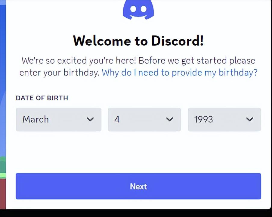 保姆级教程:注册 Midjourney 并开通付费订阅功能 保姆级教程:注册 Midjourney 并开通付费订阅功能