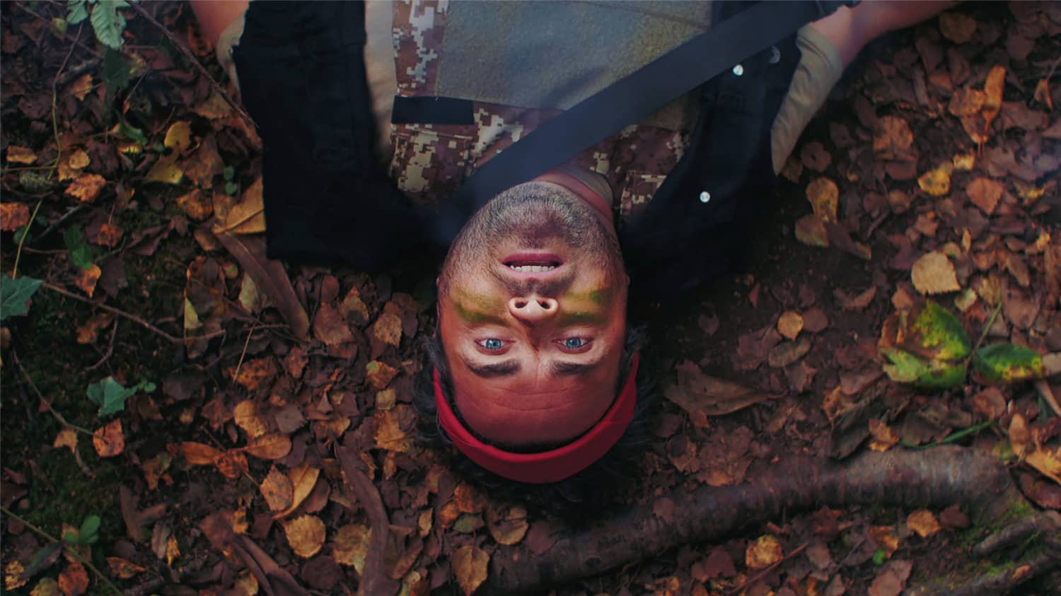 图片[6] - 交互式电影游戏《血岸岛》中文完整版 - 项目资源网