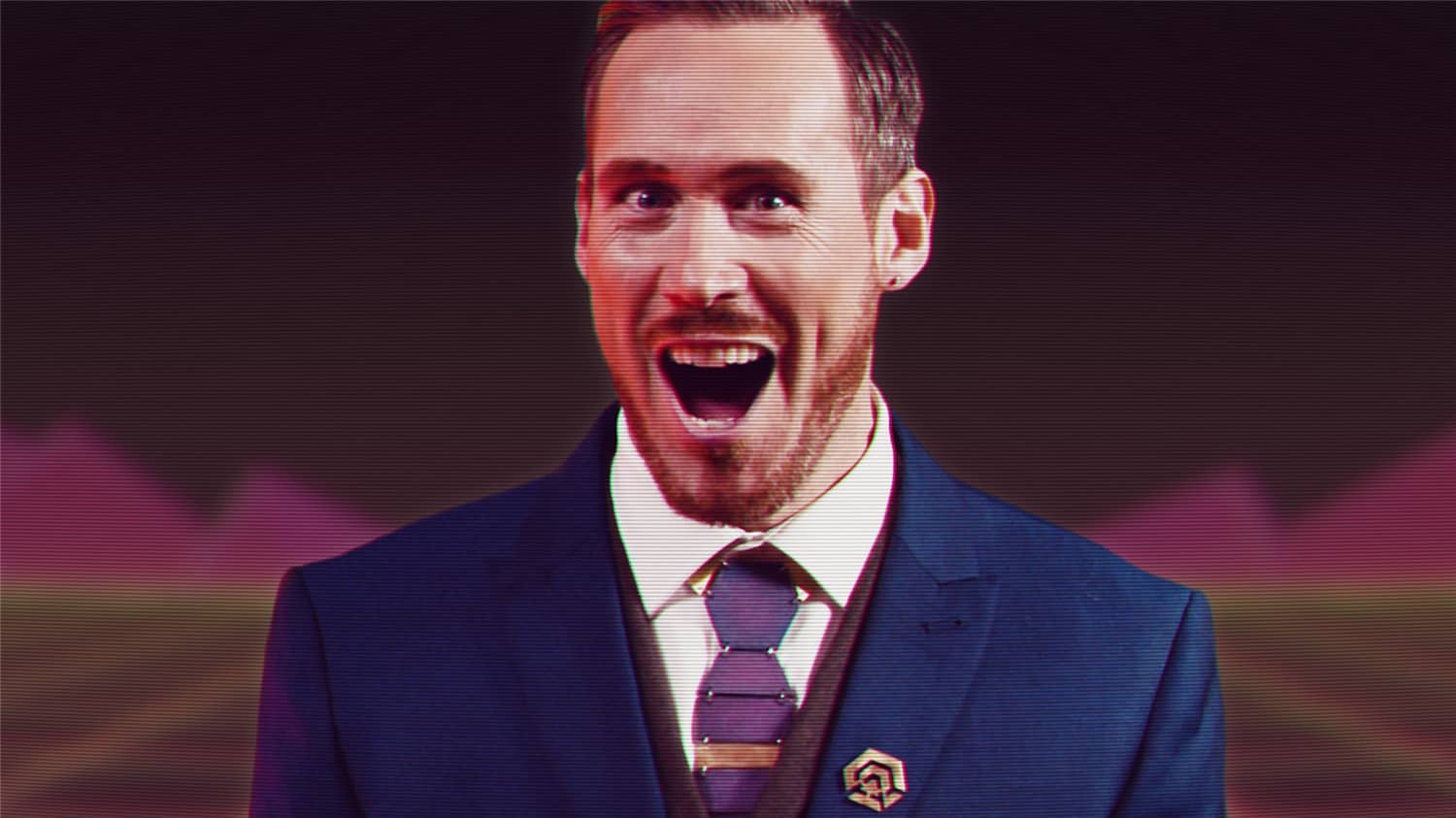 图片[3] - 交互式电影游戏《血岸岛》中文完整版 - 项目资源网