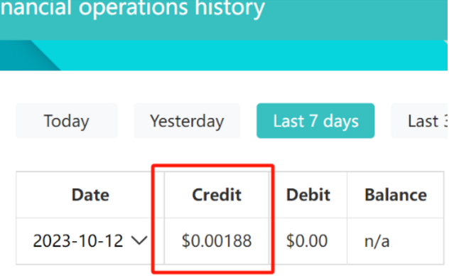 无脑打字撸美金项目,操作简单,日赚200+ 无脑打字撸美金项目,操作简单,日赚200+