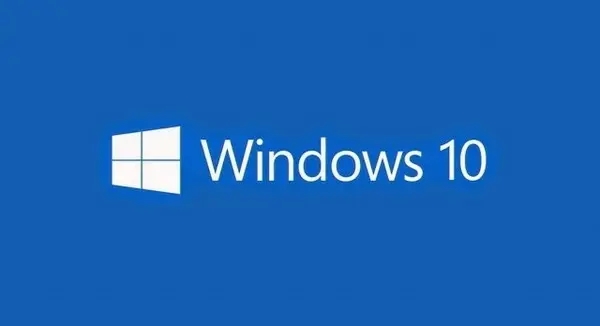 不忘初心 Win10 LTSC 2021 (19044.3086) 精简优化版 不忘初心 Win10 LTSC 2021 (19044.3086) 精简优化版