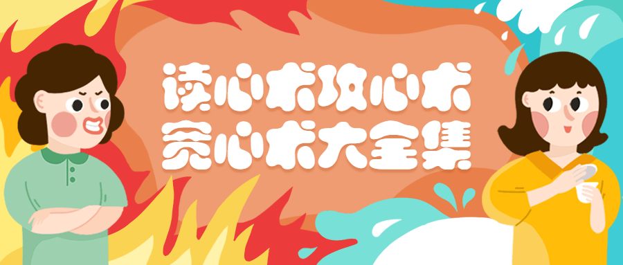 1626341402973617.png 1.png