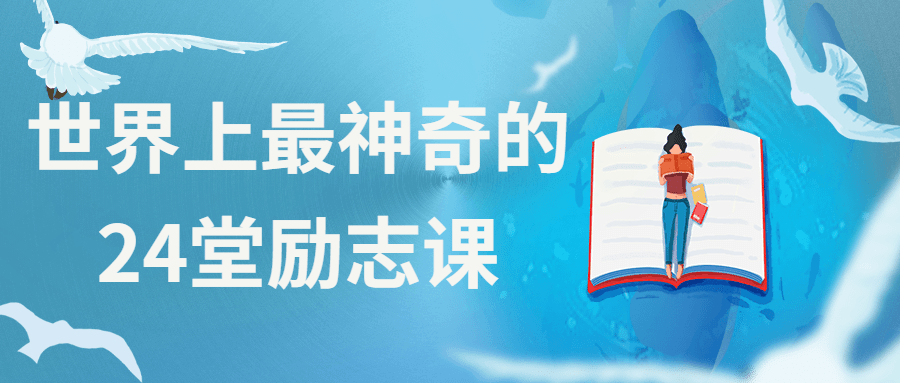 1625564818330388.png 1.png