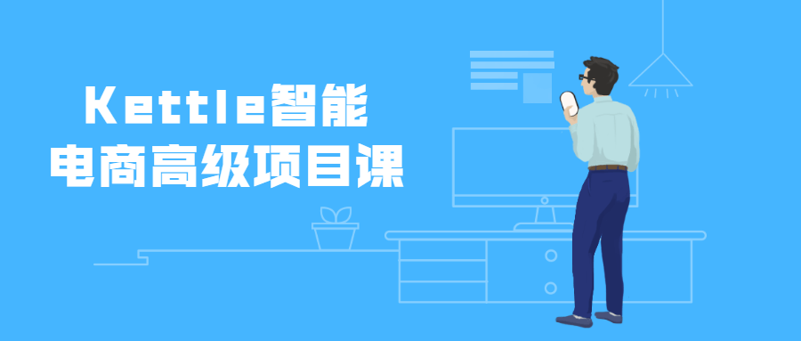 1625054555434946.png 6.png