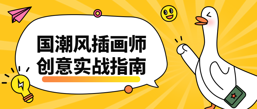 1623153692195088.png 14.png