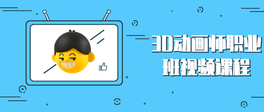 1621862623609036.png 5.png