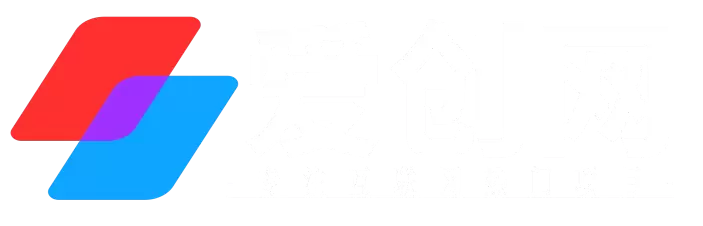 爱创网 -  免费且强大的项目分享网站