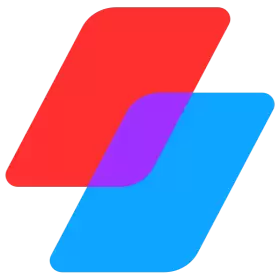 京东黑号怎么办？京东黑号怎么解决 - 项目资源网